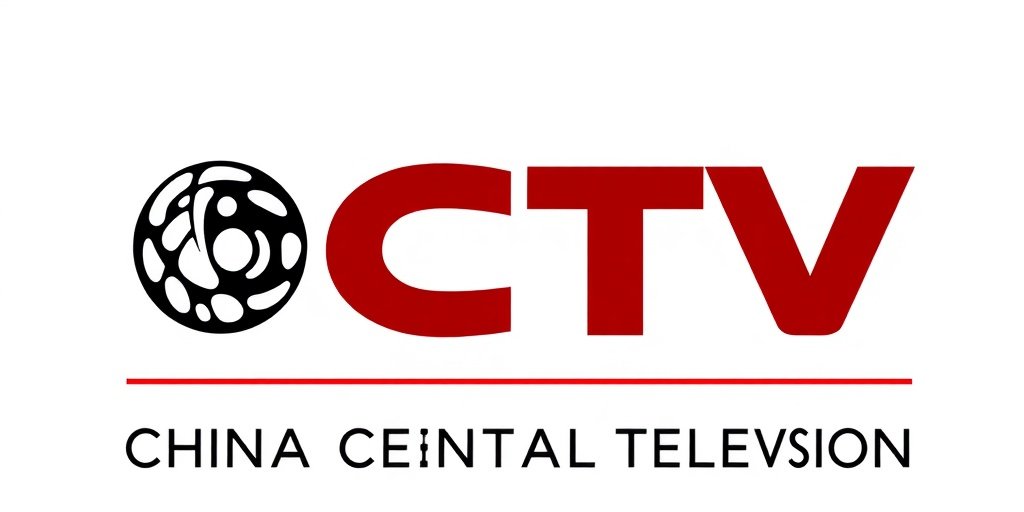 中央电视台