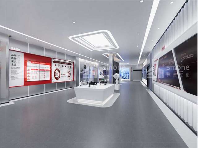 广西窗纱一体报价