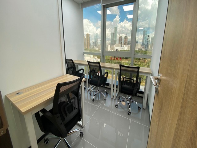 四川废水处理环保设备厂家现货